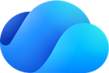 OneDrive OneDrive